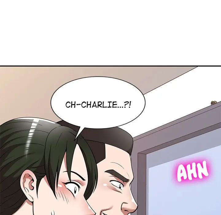 image-komik-the-plunderers-chapter-22-163/170