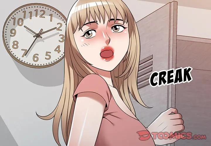 image-komik-the-plunderers-chapter-23-3/165