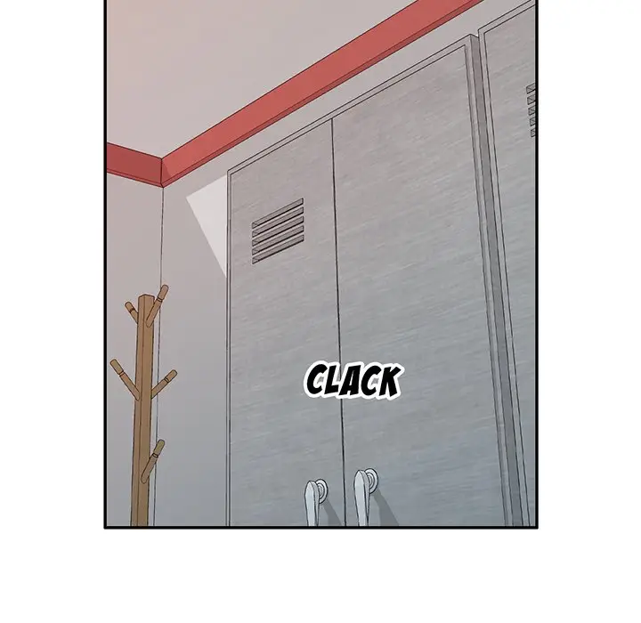 image-komik-the-plunderers-chapter-23-6/165