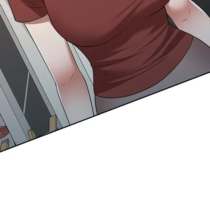 image-komik-the-plunderers-chapter-23-10/165