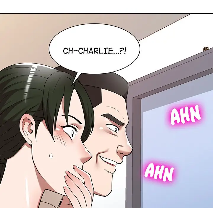 image-komik-the-plunderers-chapter-23-12/165