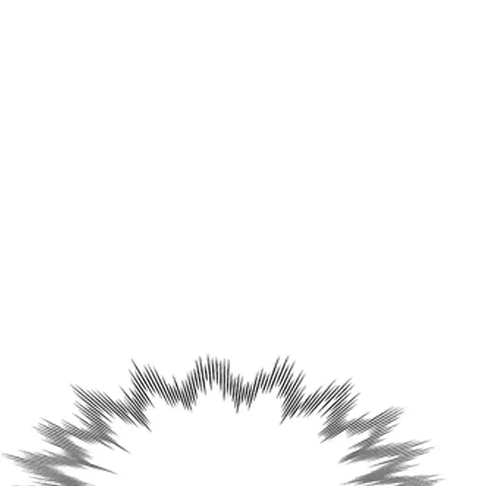 image-komik-the-plunderers-chapter-23-14/165