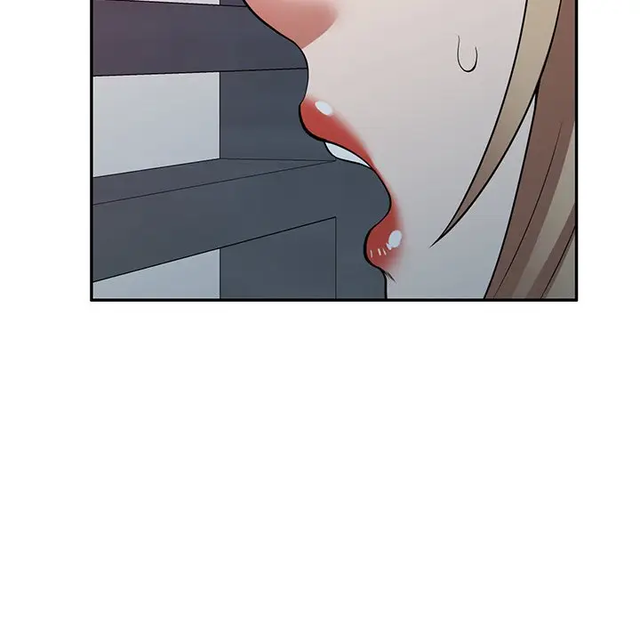 image-komik-the-plunderers-chapter-23-16/165