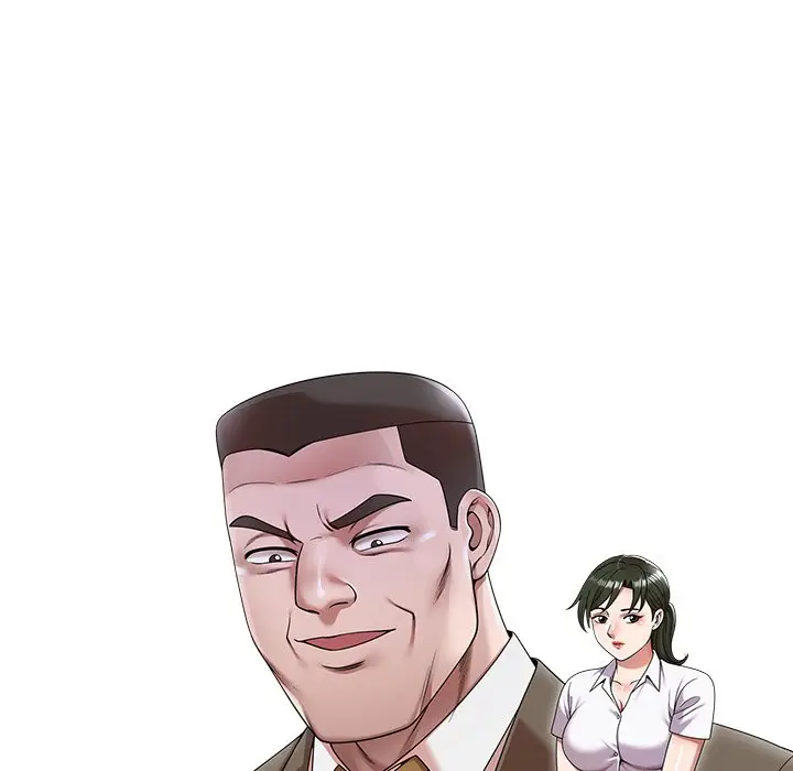 image-komik-the-plunderers-chapter-23-17/165