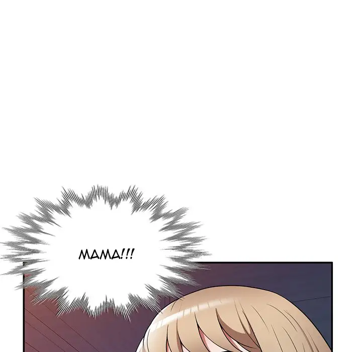 image-komik-the-plunderers-chapter-23-23/165