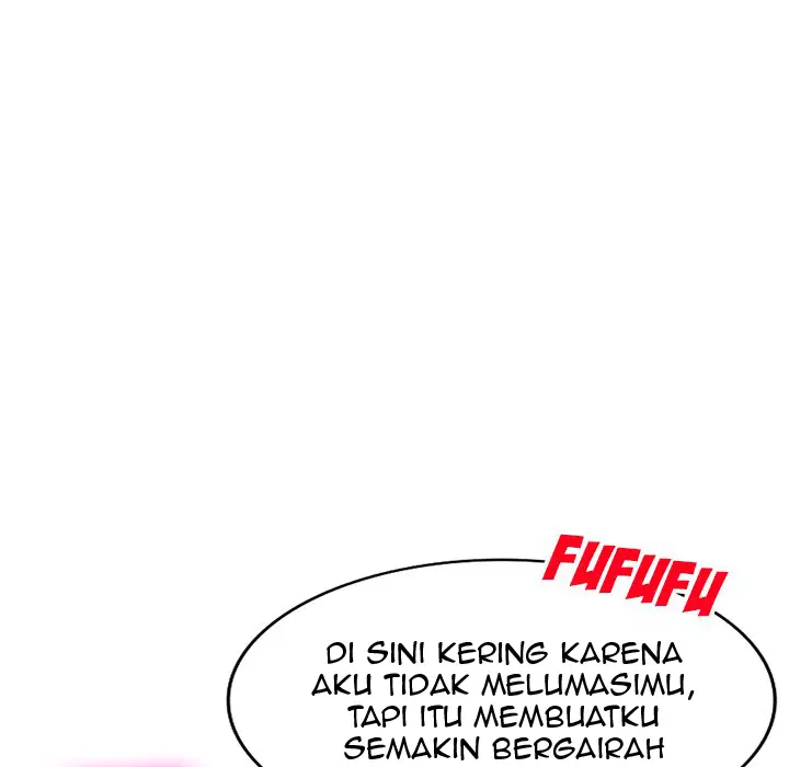 image-komik-the-plunderers-chapter-23-25/165