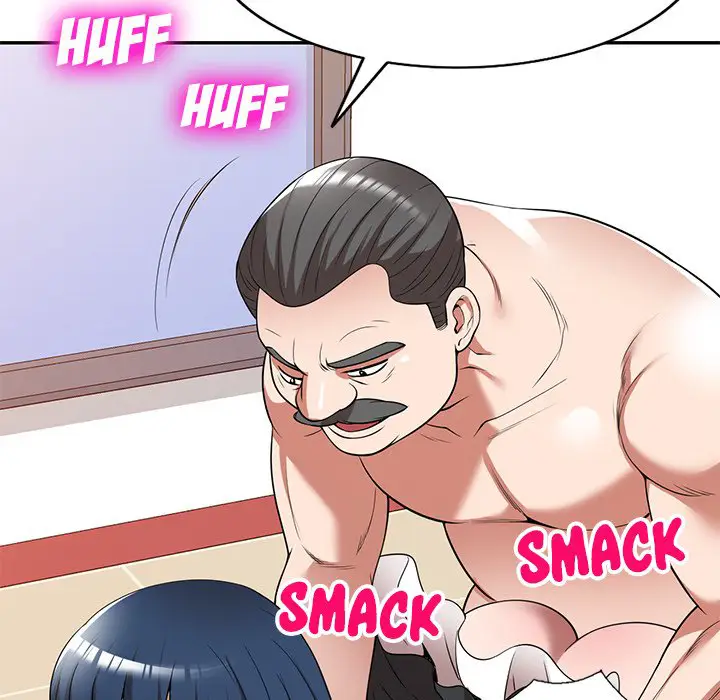 image-komik-the-plunderers-chapter-23-26/165