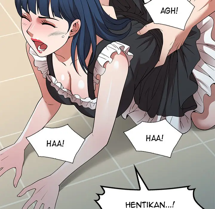 image-komik-the-plunderers-chapter-23-27/165