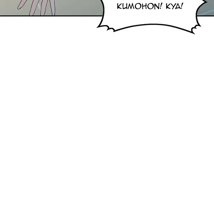 image-komik-the-plunderers-chapter-23-28/165