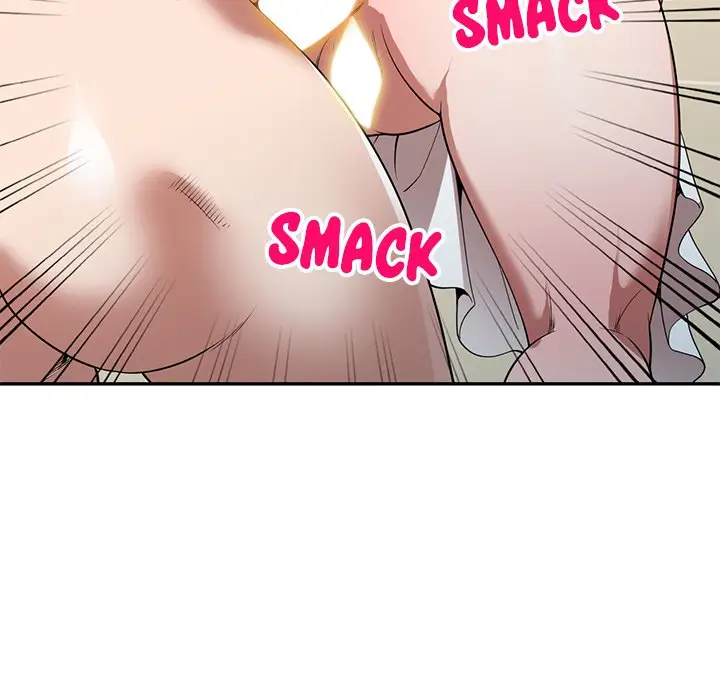 image-komik-the-plunderers-chapter-23-30/165