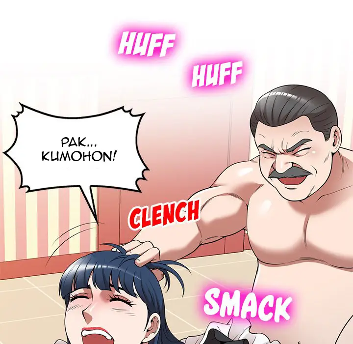 image-komik-the-plunderers-chapter-23-35/165