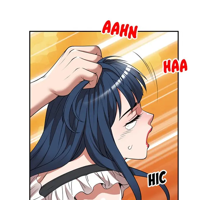 image-komik-the-plunderers-chapter-23-38/165