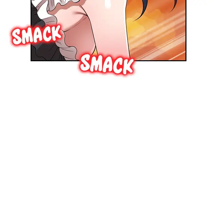 image-komik-the-plunderers-chapter-23-39/165