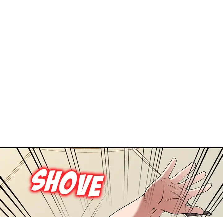 image-komik-the-plunderers-chapter-23-42/165