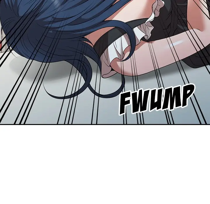 image-komik-the-plunderers-chapter-23-44/165