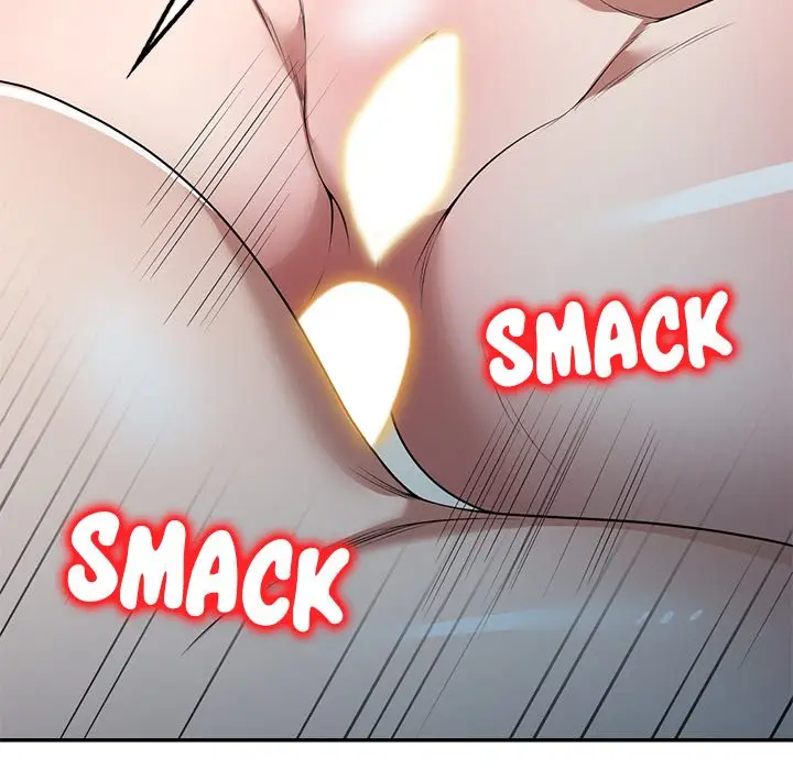 image-komik-the-plunderers-chapter-23-47/165