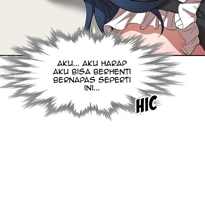 image-komik-the-plunderers-chapter-23-50/165