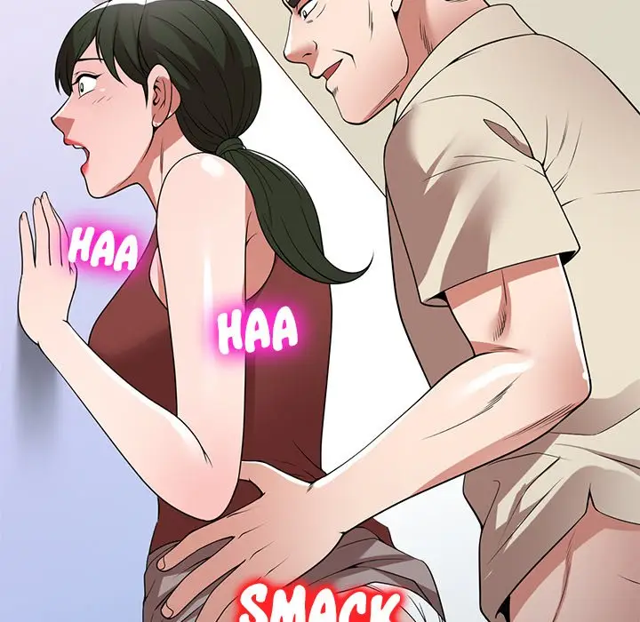 image-komik-the-plunderers-chapter-23-54/165