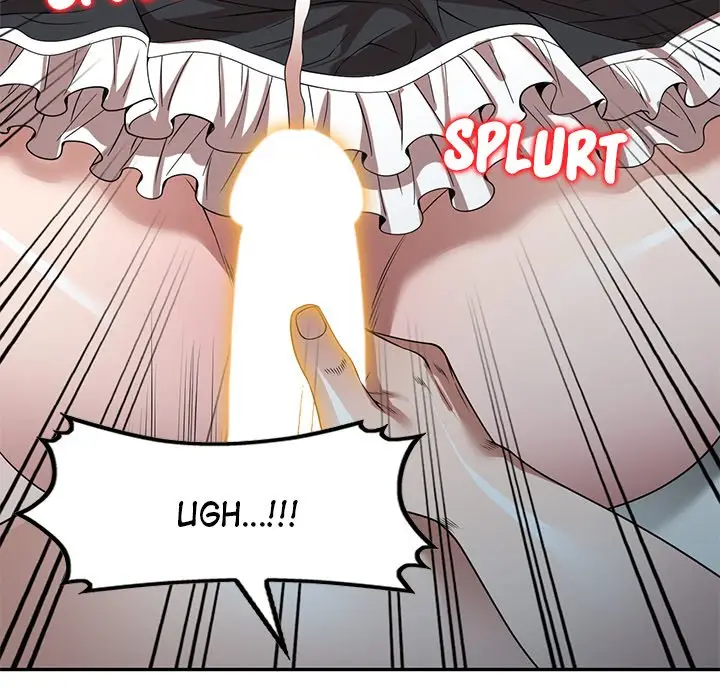 image-komik-the-plunderers-chapter-23-66/165