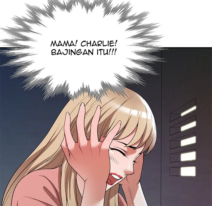 image-komik-the-plunderers-chapter-23-71/165