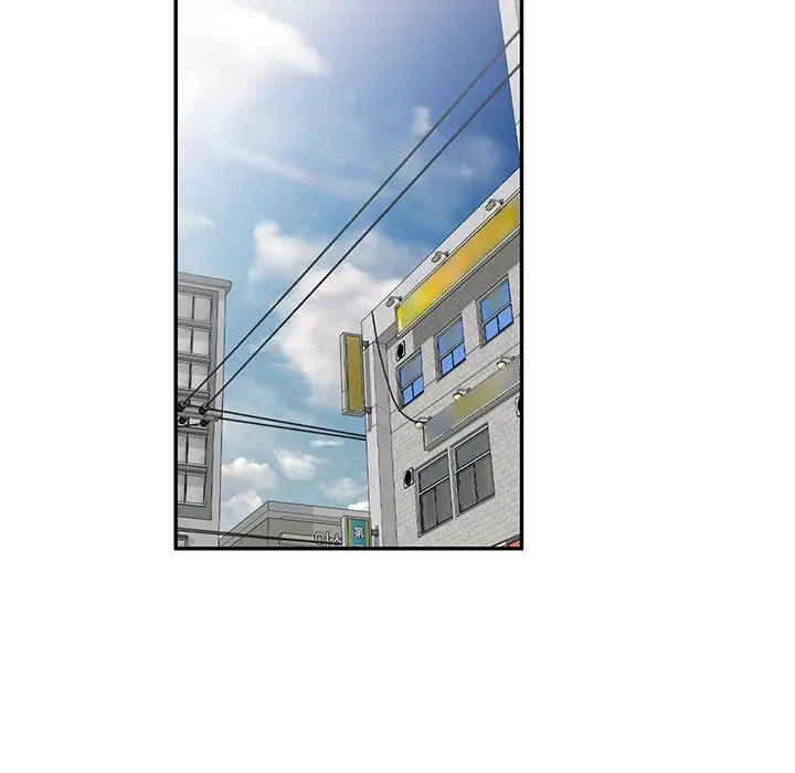 image-komik-the-plunderers-chapter-23-76/165