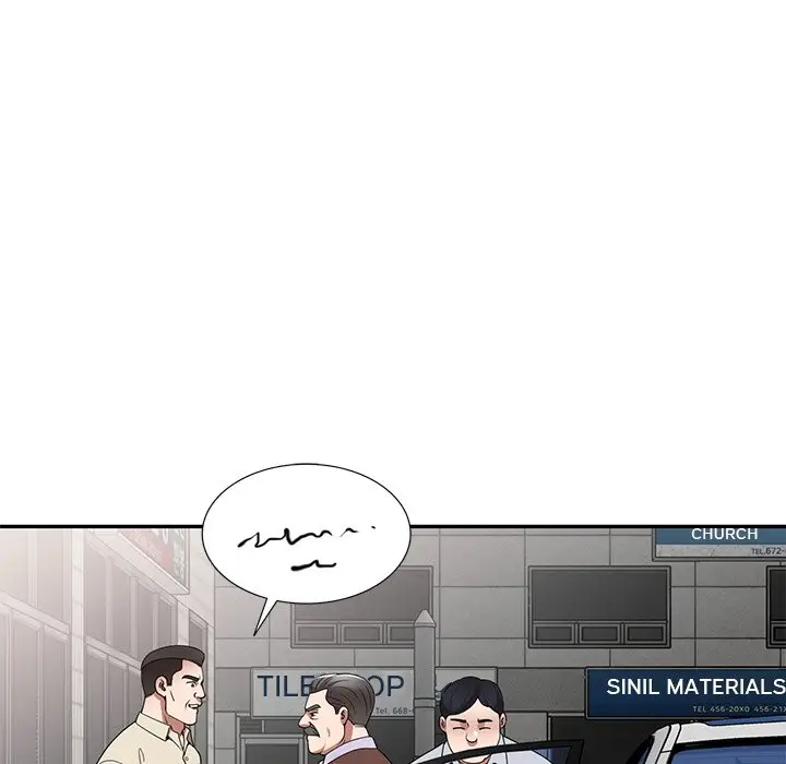 image-komik-the-plunderers-chapter-23-77/165