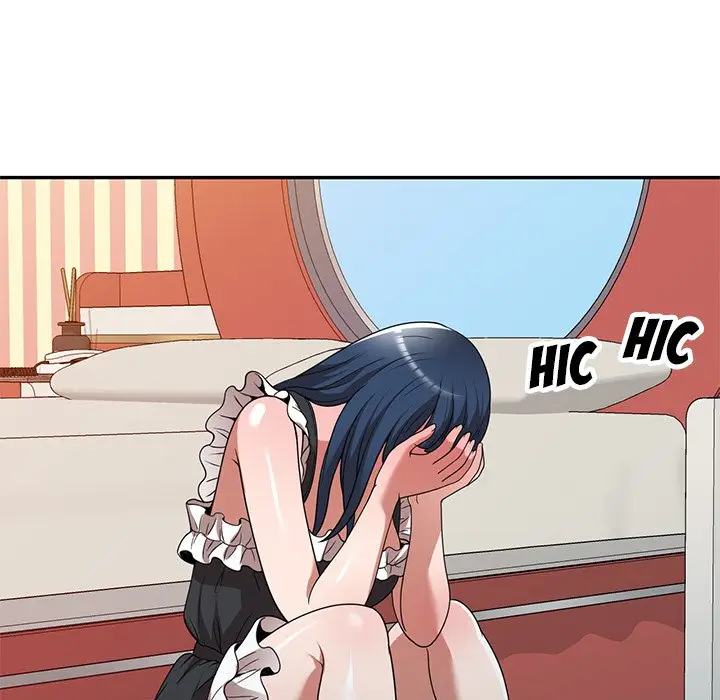 image-komik-the-plunderers-chapter-23-85/165