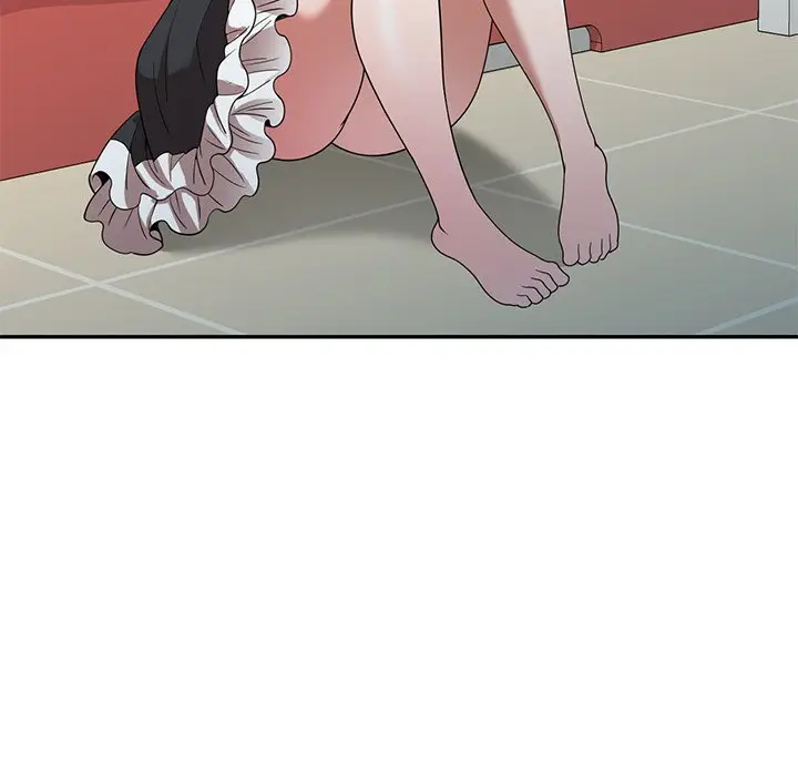 image-komik-the-plunderers-chapter-23-86/165