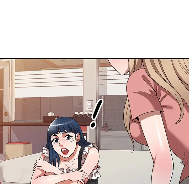 image-komik-the-plunderers-chapter-23-90/165