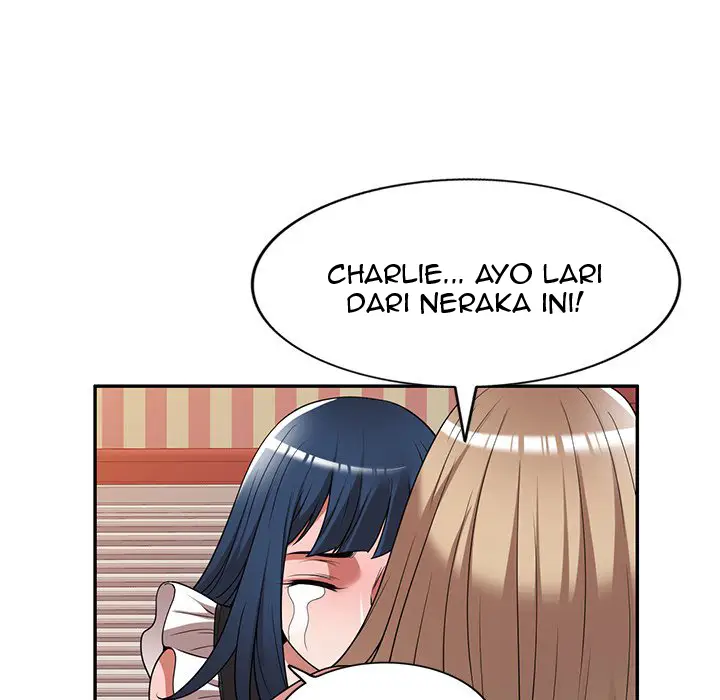 image-komik-the-plunderers-chapter-23-94/165