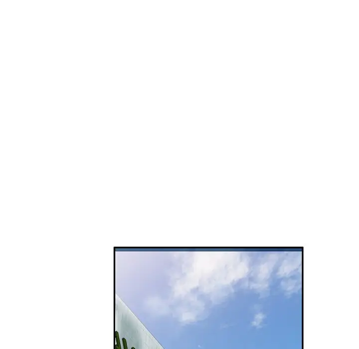 image-komik-the-plunderers-chapter-23-96/165