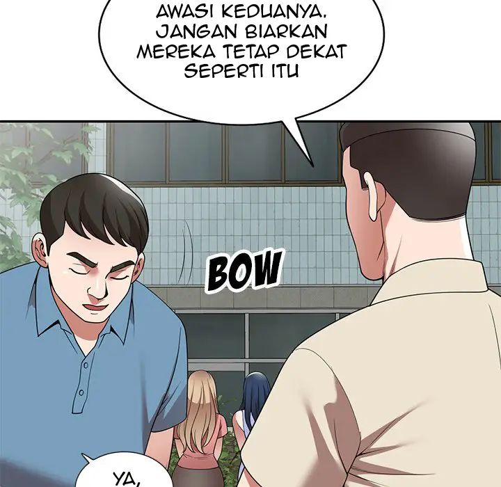 image-komik-the-plunderers-chapter-23-101/165