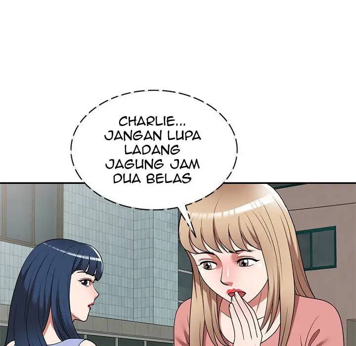 image-komik-the-plunderers-chapter-23-105/165