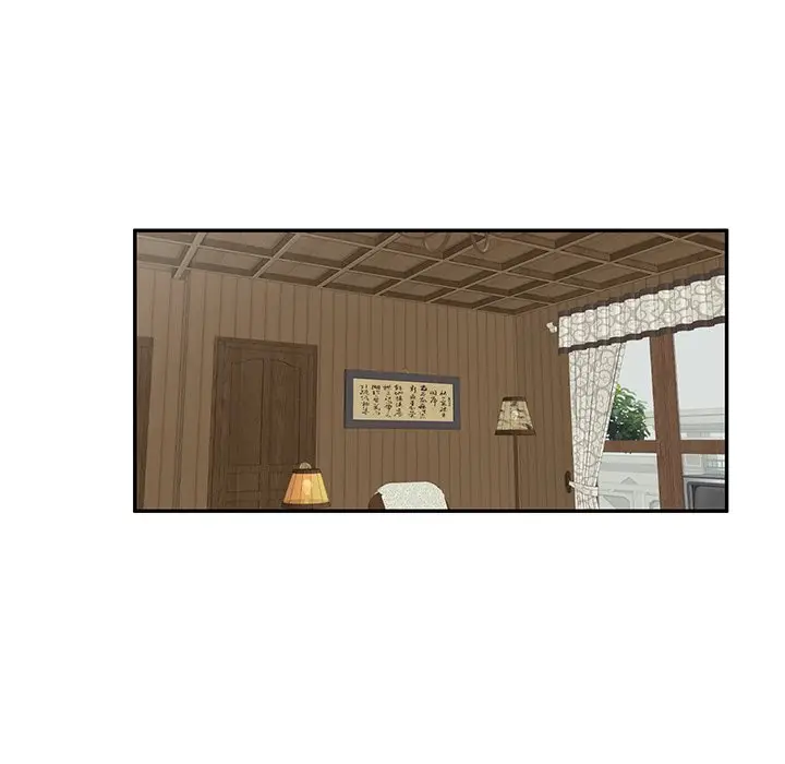 image-komik-the-plunderers-chapter-23-107/165