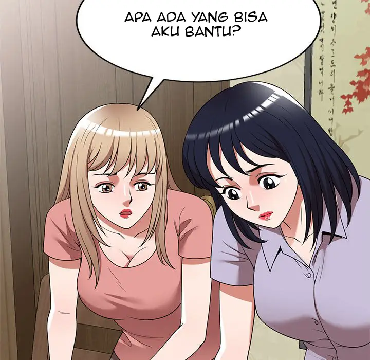 image-komik-the-plunderers-chapter-23-110/165