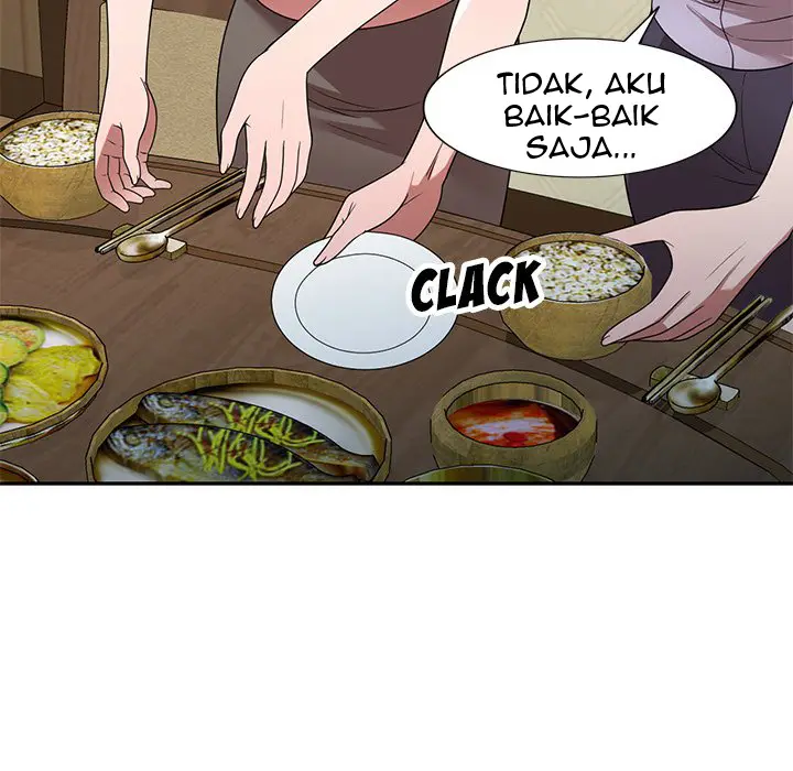 image-komik-the-plunderers-chapter-23-111/165