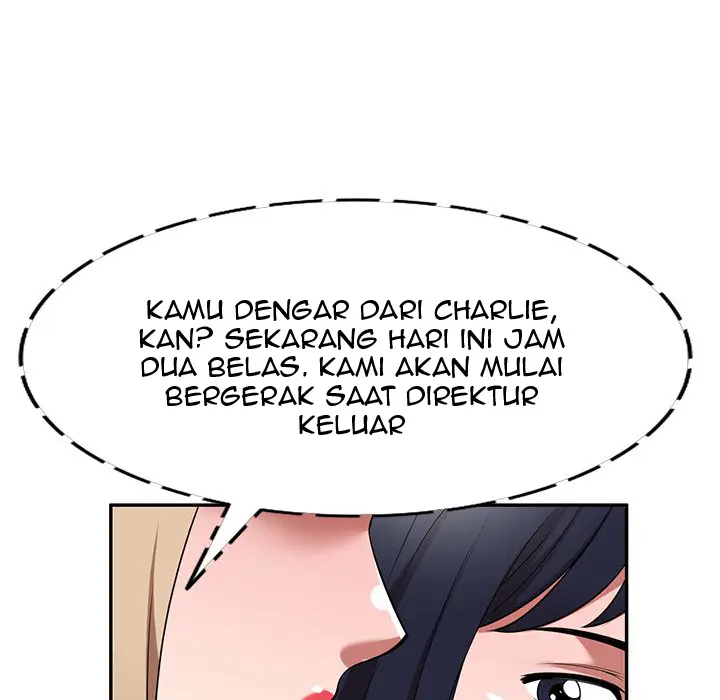 image-komik-the-plunderers-chapter-23-112/165