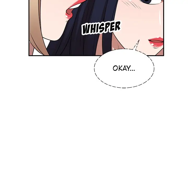 image-komik-the-plunderers-chapter-23-113/165