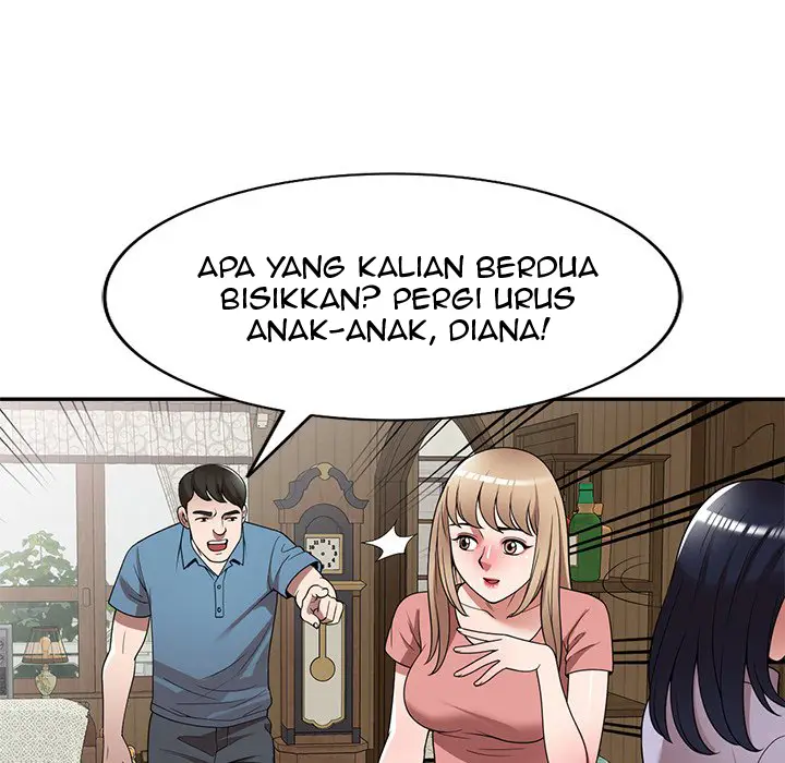 image-komik-the-plunderers-chapter-23-114/165