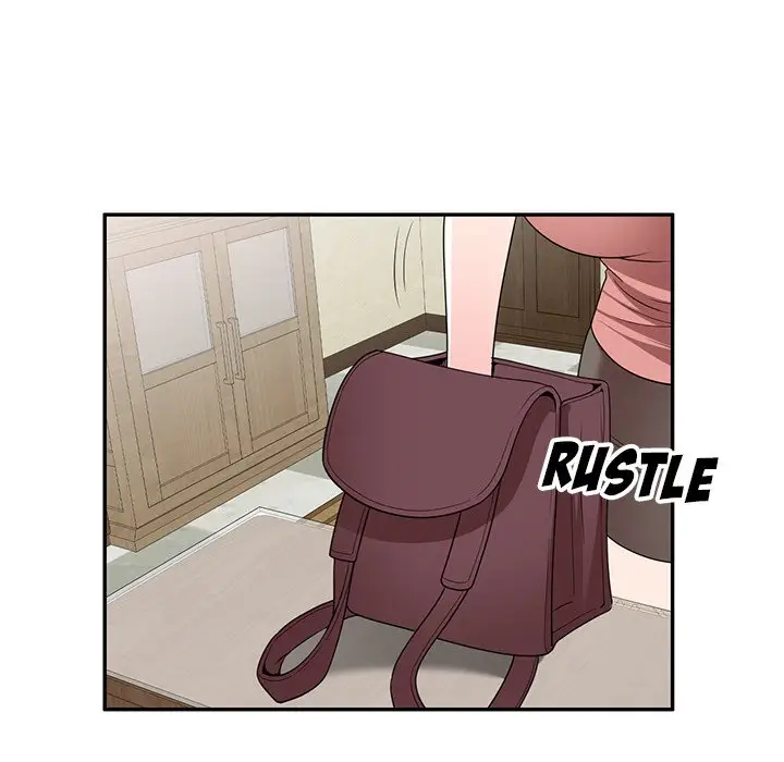 image-komik-the-plunderers-chapter-23-120/165