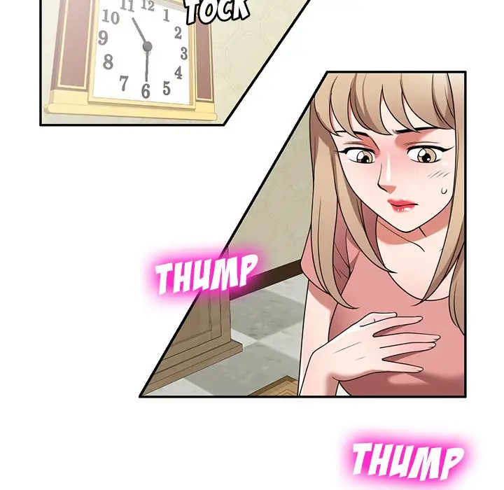 image-komik-the-plunderers-chapter-23-122/165