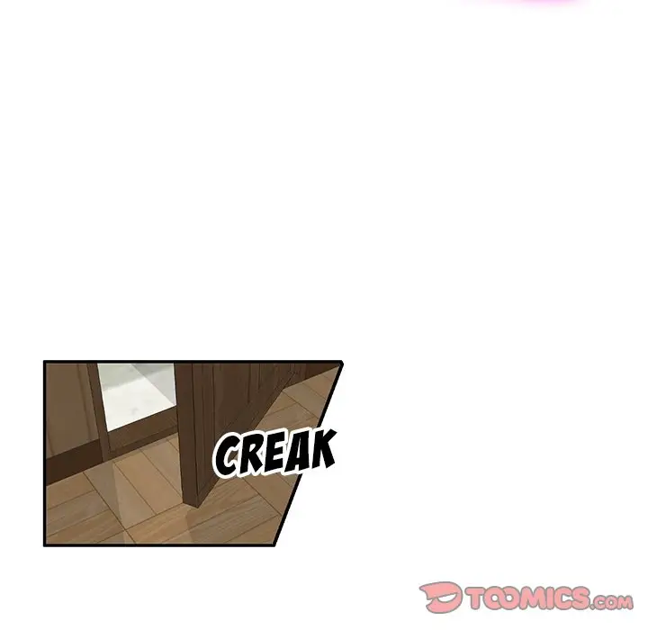 image-komik-the-plunderers-chapter-23-123/165