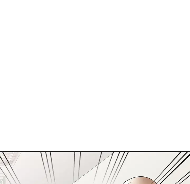 image-komik-the-plunderers-chapter-23-124/165