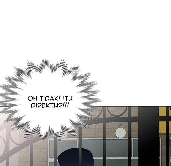 image-komik-the-plunderers-chapter-23-129/165