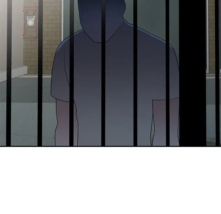 image-komik-the-plunderers-chapter-23-130/165