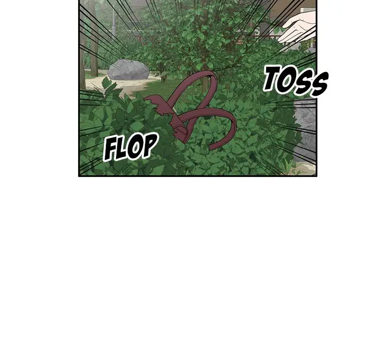 image-komik-the-plunderers-chapter-23-132/165