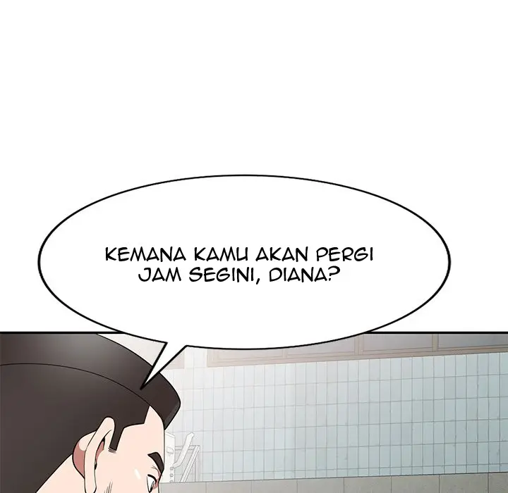 image-komik-the-plunderers-chapter-23-133/165