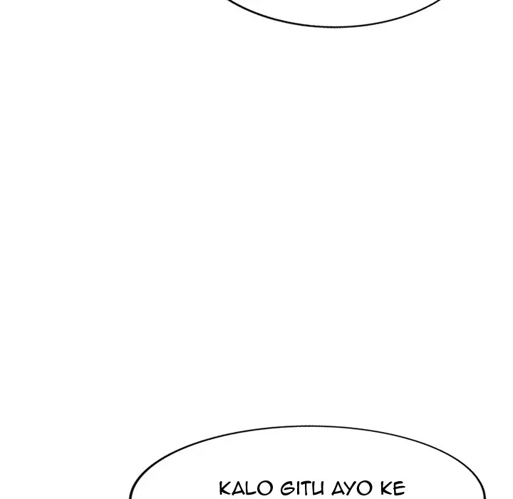 image-komik-the-plunderers-chapter-23-135/165