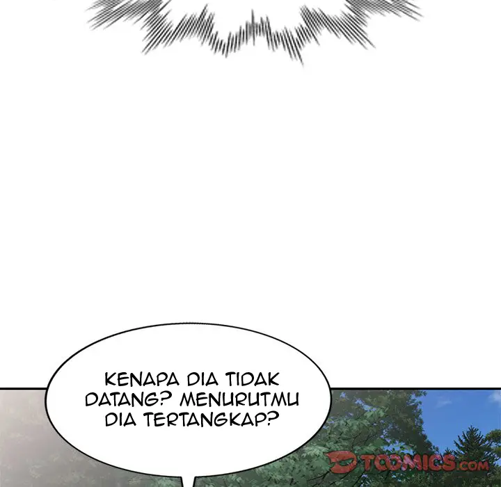 image-komik-the-plunderers-chapter-23-138/165