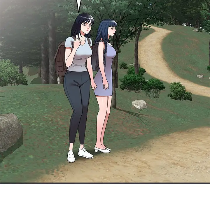 image-komik-the-plunderers-chapter-23-139/165